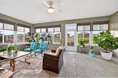 10327 SW 96th Loop, Ocala, FL 34481 - Photo 55