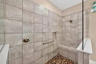 10327 SW 96th Loop, Ocala, FL 34481 - Photo 43