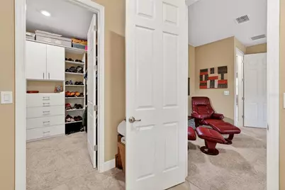 10327 SW 96th Loop, Ocala, FL 34481 - Photo 37