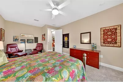 10327 SW 96th Loop, Ocala, FL 34481 - Photo 33