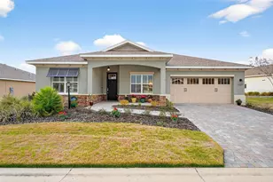 10327 SW 96th Loop, Ocala, FL 34481 - Photo 5