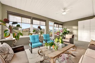 10327 SW 96th Loop, Ocala, FL 34481 - Photo 57