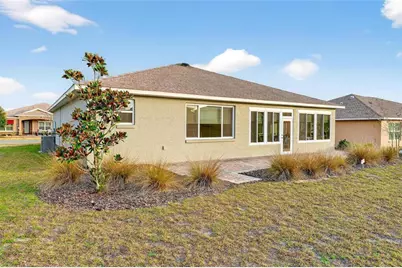 10327 SW 96th Loop, Ocala, FL 34481 - Photo 67