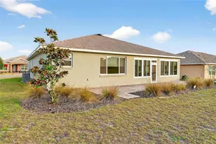 10327 SW 96th Loop, Ocala, FL 34481 - Photo 67