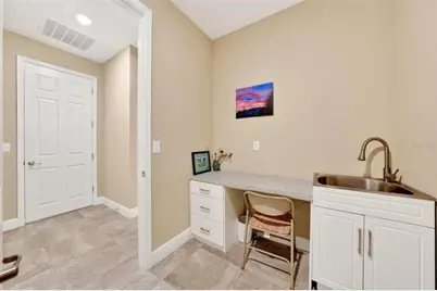 10327 SW 96th Loop, Ocala, FL 34481 - Photo 49