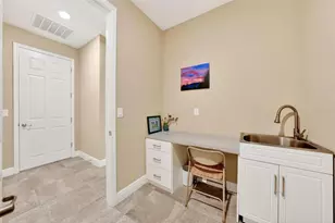 10327 SW 96th Loop, Ocala, FL 34481 - Photo 49