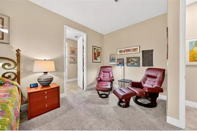 10327 SW 96th Loop, Ocala, FL 34481 - Photo 37