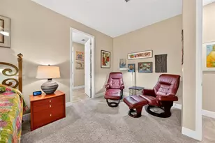 10327 SW 96th Loop, Ocala, FL 34481 - Photo 37