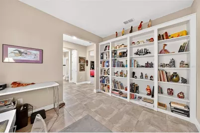 10327 SW 96th Loop, Ocala, FL 34481 - Photo 31