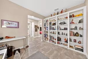 10327 SW 96th Loop, Ocala, FL 34481 - Photo 31