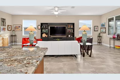 10327 SW 96th Loop, Ocala, FL 34481 - Photo 23