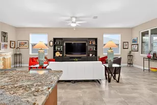 10327 SW 96th Loop, Ocala, FL 34481 - Photo 23