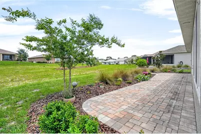 10327 SW 96th Loop, Ocala, FL 34481 - Photo 63