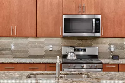 10327 SW 96th Loop, Ocala, FL 34481 - Photo 13