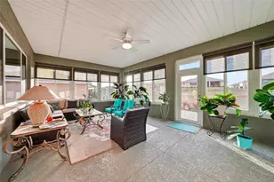 10327 SW 96th Loop, Ocala, FL 34481 - Photo 59