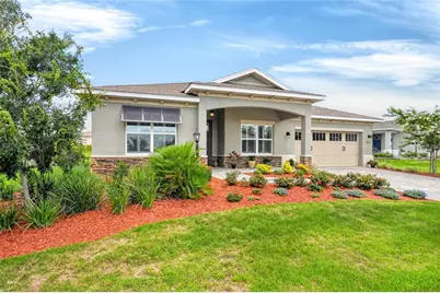 10327 SW 96th Loop, Ocala, FL 34481 - Photo 73