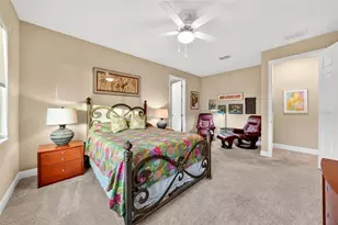 10327 SW 96th Loop, Ocala, FL 34481 - Photo 33