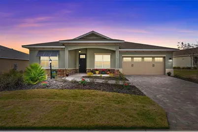 10327 SW 96th Loop, Ocala, FL 34481 - Photo 3