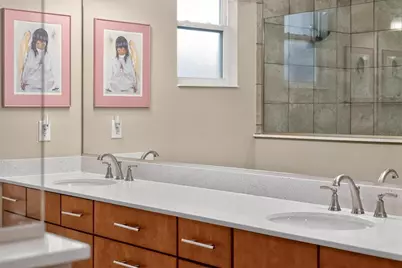 10327 SW 96th Loop, Ocala, FL 34481 - Photo 45