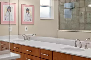 10327 SW 96th Loop, Ocala, FL 34481 - Photo 45