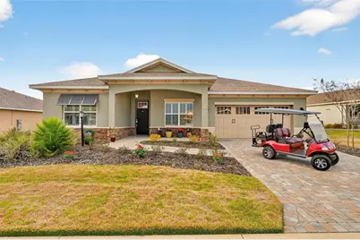 10327 SW 96th Loop, Ocala, FL 34481 - Photo 71