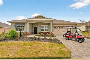 10327 SW 96th Loop, Ocala, FL 34481 - Photo 71