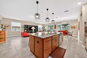 10327 SW 96th Loop, Ocala, FL 34481 - Photo 17