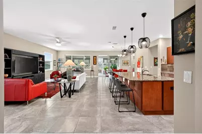 10327 SW 96th Loop, Ocala, FL 34481 - Photo 7