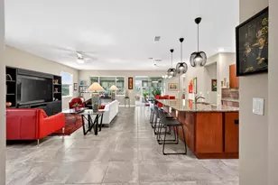 10327 SW 96th Loop, Ocala, FL 34481 - Photo 7