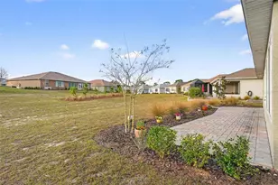 10327 SW 96th Loop, Ocala, FL 34481 - Photo 65