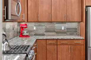 10327 SW 96th Loop, Ocala, FL 34481 - Photo 15