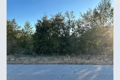 0 Clarion Street, Chipley, FL 32428 - Photo 1