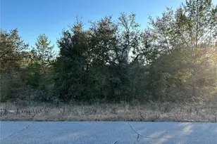 0 Clarion St, Chipley, FL 32428 - Photo 1