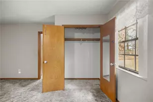 3809 S Ventura Ave, Inverness, FL 34452 - Photo 19