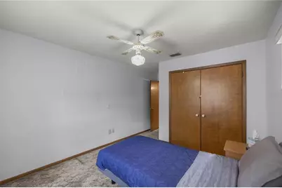 3809 S Ventura Avenue, Inverness, FL 34452 - Photo 29