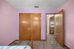 3809 S Ventura Ave, Inverness, FL 34452 - Photo 25