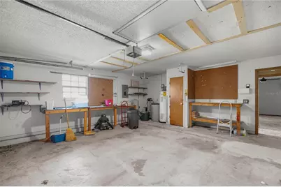 3809 S Ventura Avenue, Inverness, FL 34452 - Photo 37