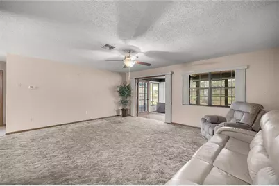 3809 S Ventura Avenue, Inverness, FL 34452 - Photo 15