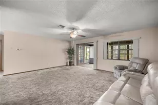 3809 S Ventura Ave, Inverness, FL 34452 - Photo 15