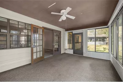 3809 S Ventura Avenue, Inverness, FL 34452 - Photo 31