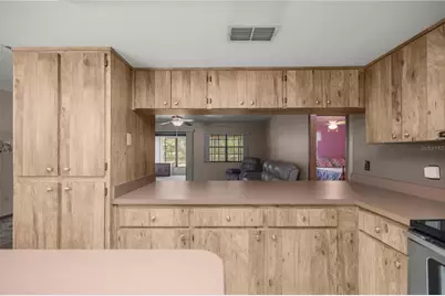 3809 S Ventura Avenue, Inverness, FL 34452 - Photo 11