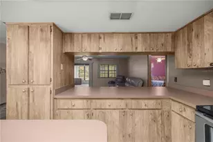 3809 S Ventura Ave, Inverness, FL 34452 - Photo 11