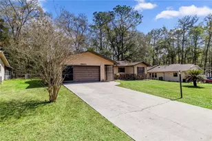 3809 S Ventura Ave, Inverness, FL 34452 - Photo 3