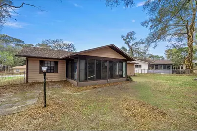 3809 S Ventura Avenue, Inverness, FL 34452 - Photo 35