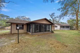 3809 S Ventura Ave, Inverness, FL 34452 - Photo 35