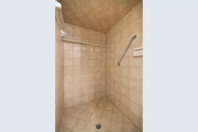 3809 S Ventura Avenue, Inverness, FL 34452 - Photo 23