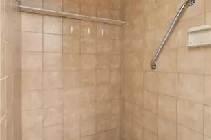 3809 S Ventura Ave, Inverness, FL 34452 - Photo 23