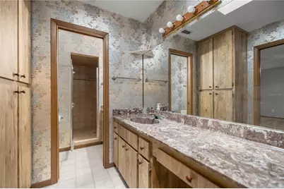 3809 S Ventura Avenue, Inverness, FL 34452 - Photo 21