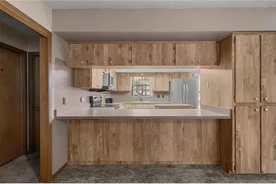 3809 S Ventura Avenue, Inverness, FL 34452 - Photo 13