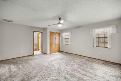 3809 S Ventura Avenue, Inverness, FL 34452 - Photo 17